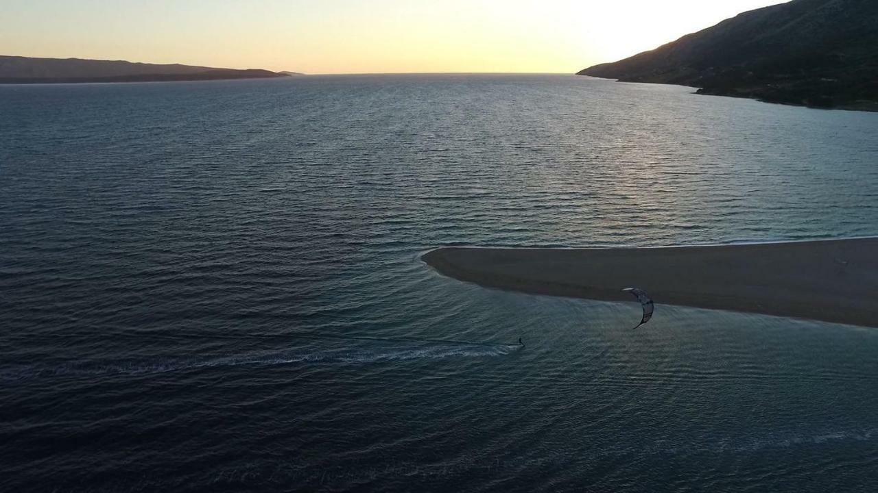 Luxury Catamaran Lagoon 42, Ac & Gn Split Dış mekan fotoğraf